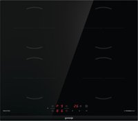 Gorenje GI6401BCE Induktionskogeplade