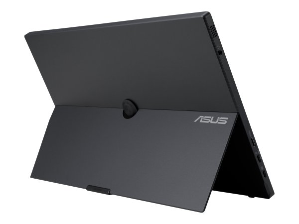 ASUS ZenScreen Touch Mb16Amtr - - LED-Monitor - 16" - Schermo piatto (tft/lcd) - 39,6 cm