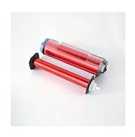 Brother Rot - Rolle x 1 n Folie Film - Film