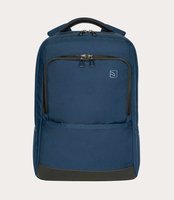 TUCANO Lunar - Zaino - 40,6 cm (16") - Tracolla