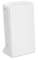 Mercusys Router MB130-4G LTE AC1200 - Router - WLAN