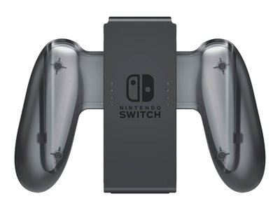 Nintendo 2510566 - Nero - Cina - 1 pz - 153 g - 96 g