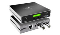 Kiloview N30 12G-SDI NDI Bi-Directional Video Encoder - Power over Ethernet