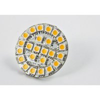 Synergy 21 S21-LED-TOM00069 - 5 W - G4 - 480 lm - 35000 h - Bianco caldo