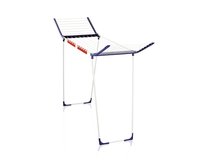 Leifheit Pegasus 180 Maxx Winged - 550 mm - 1280 mm - 1 pz