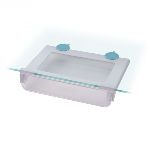 Joseph Joseph FridgeStore Unterregal-Schublade