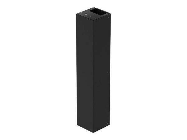 Custom FLOOR PEDESTAL CONNECT