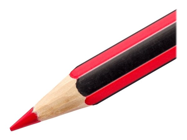 STAEDTLER Noris colour 185 - Multicolore - 36 pezzo(i)