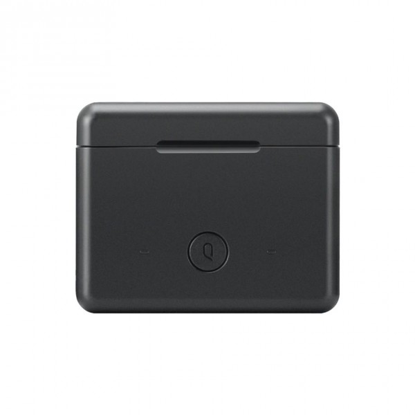 Kandao QooCam 3/QooCam 3 Ultra Battery Charging Case