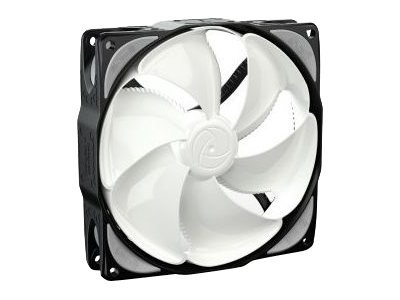 Blacknoise NB-eLoop B12-2 - Case fan