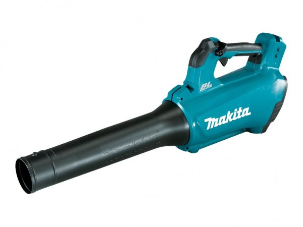 Makita DUB184Z - Soffiatore portatile - 18000 Giri/min - Elettrico - Batteria - 18 V