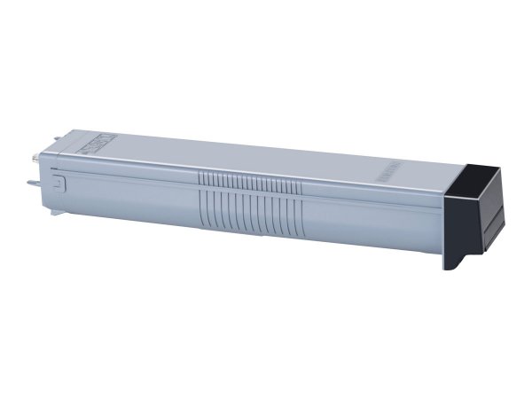 HP Samsung MLT-D709S Black Toner - Originale - Unità toner