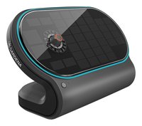 Gardena Solar-Bewässerung AquaBloom L Set