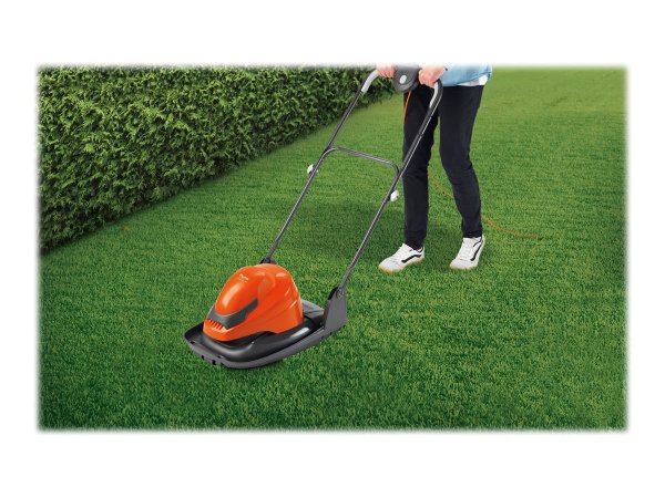 Rexel Optimum AutoFeed+ 225X - Triturazione incrociata - 23 cm - 4 x 25 mm - 60 L - 500 fogli - 55 d