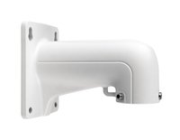 Hikvision DS-1618ZJ - Monte - Bianco - Hikvision Digital Technology - Alluminio - 30 kg - 110 mm