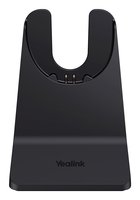 Yealink Ladestation BH74+ WH68 Hybrid