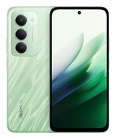 Xiaomi Redmi 15 6.9&quot - Smartphone - 256 GB