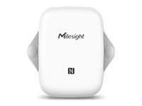 Milesight IoT LoRaWAN Outdoor Sensor Temp. Humidity EM300 EM300-TH-868M