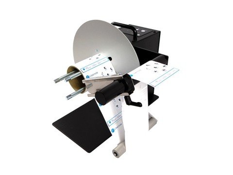 Labelmate Cat-3-Standard - 4,33 A - 100-240 V - 50 Hz - 300 x 350 x 320 mm - 300 mm - 350 mm