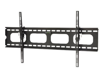 Multioffice AR-11 TV mount 177.8 cm 70" Black
