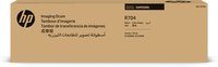 Samsung Unità di imaging MLT-R704 - 100000 pagine - Nero - 1 pz