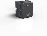 Teltonika · Tracker SAS· TST100· Kick E-Scooter Easy - GSM - Bluetooth