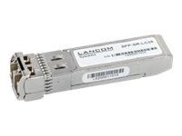 Lancom SFP-SR-LC25 - Fibra ottica - 25000 Mbit/s - SFP28 - LC - 50/125 µm - SW