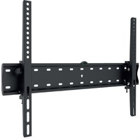 Libox LB-120 TV mount/stand 2.16 m 85" Black