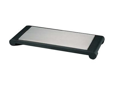 ROMMELSBACHER WPS 857 - 850 W - 230 V - Nero - 1,5 m - 8 min - 60 min