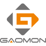 GAOMON