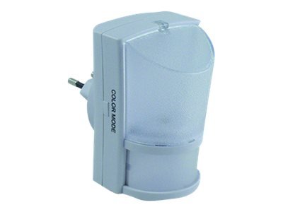 REV Ritter REV LED - SSP - 130 mm - 100 mm - 66,5 mm