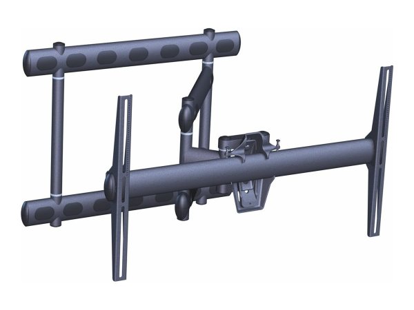 Vogel's PFW 6852 Display-Wandhalterung