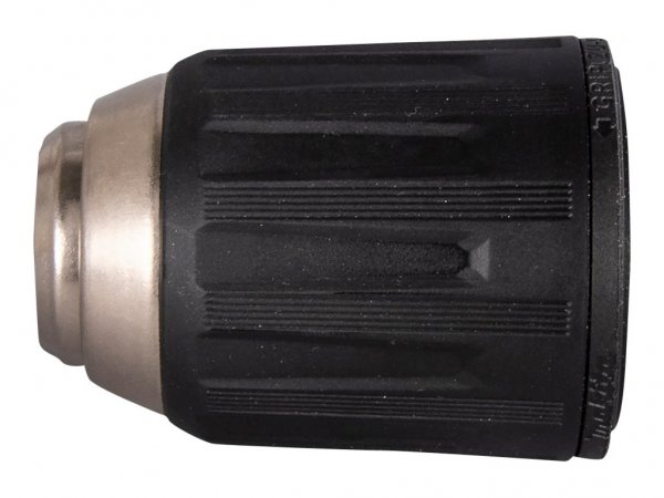 Makita Schnellspannbohrfutter 13mm 763241-6