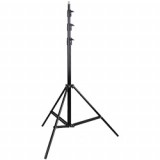 Walimex WT-420 - 4,2 cm - 6,2 kg