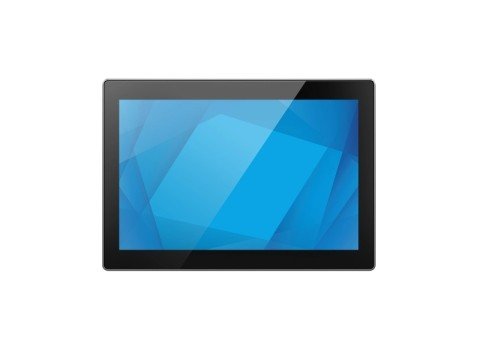 Elo Touch Solutions 0704LS Wide LCD Monitor HD - Schermo piatto (tft/lcd) - 17,8 cm