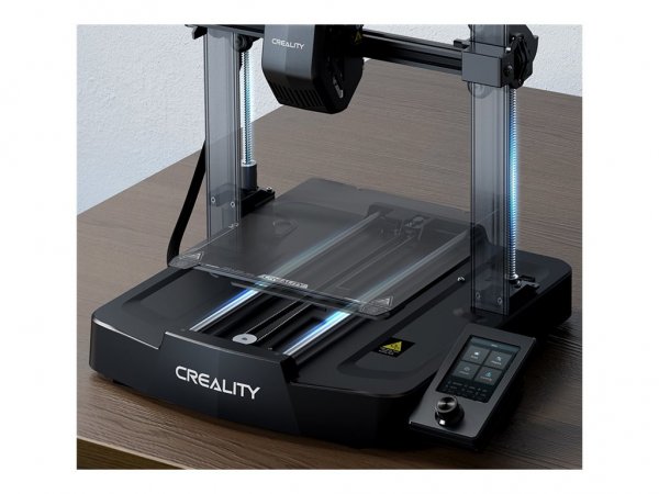 Creality 3D-Drucker Ender 3 V3 SE