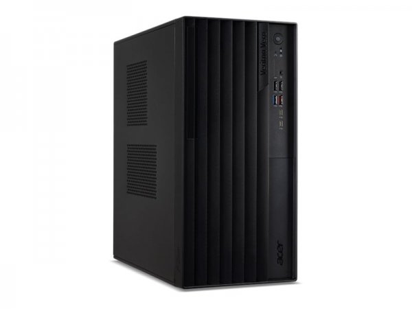 Acer Veriton Vero M6730GT Core Ultra 5 225 - Core Ultra 5 - 3,3 GHz