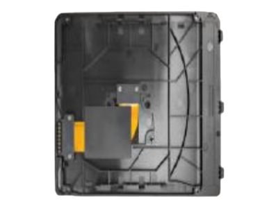 Zebra ET4x 10in Battery Cover for Presentation