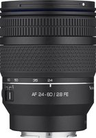 Samyang AF 2.8/24-60 FE Sony E Schneider Kreuznach