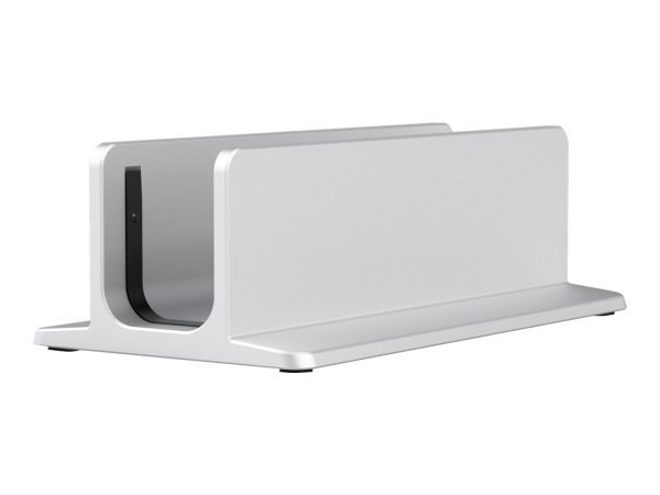 Ubiquiti Cloud Key Stand UACC-CKG2-Plus