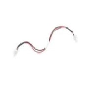 Zebra CBL-DC-394A1-01 - 0,5 m - Multicolore - PWRBGA12V108W0WW