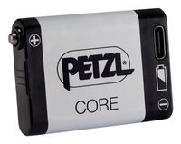 Petzl E099EB00 Accu Core