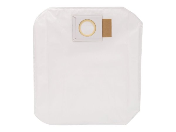 Makita 191C26-2 Filtersack