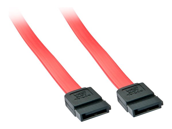 Lindy Internes Sata Iii Kabel - Cavo - Digitale/dati