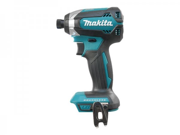 Makita DTD153Z - Impact driver