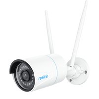 Reolink W320Überwachungskamera - Network camera