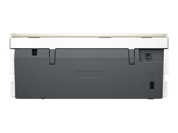 HP Envy Photo 7230 All-in-One Multifunktionsdrucker - Fax - Stampa inkjet