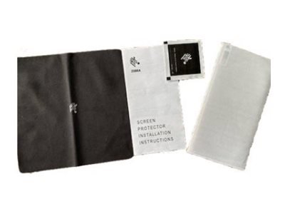 Zebra EM45 Screen Protector 1-PACK