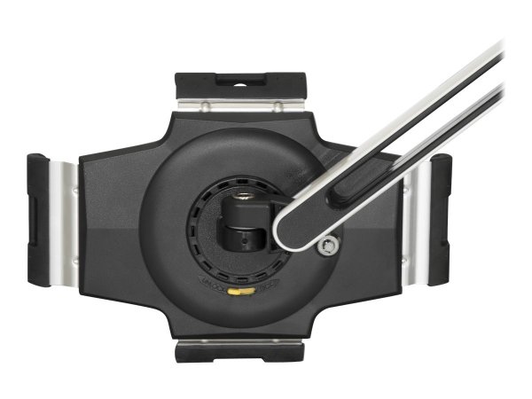 StarTech.com Supporto da Scrivania per Tablet - Braccio Articolato - Supporto per iPad o Android - T