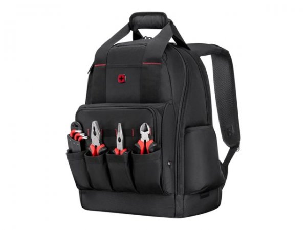 Wenger Tool Backpack Advanced 40.64cm